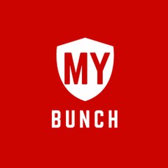 mybunch