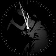 Midnight Rambler Project