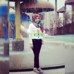 kxqw