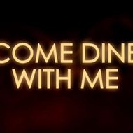 Come Dine With Me