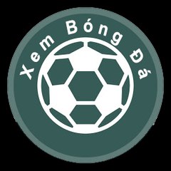 Xem Bóng Đá
