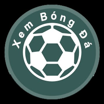 Xem Bóng Đá