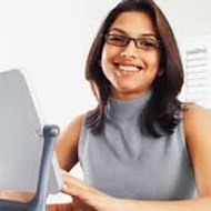 dm_6dac65721ad1e83e1e7aa6c3841df45d