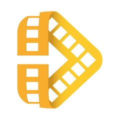 Midnight Sun (2018) movie Full [HD]