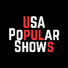 USAPopularShows