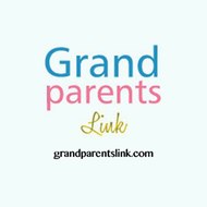 GrandParents Link