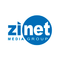 Zinetmedia