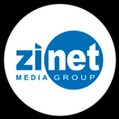 Zinetmedia