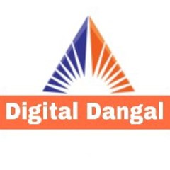 DIGITAL DANGAL