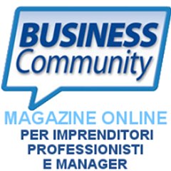 BizComm