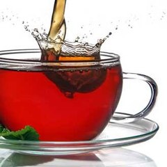 ✳✬♚how to lose weight✳✬♚