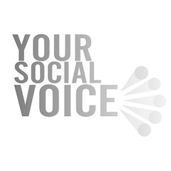 Your Social Voice