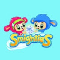 Smighties