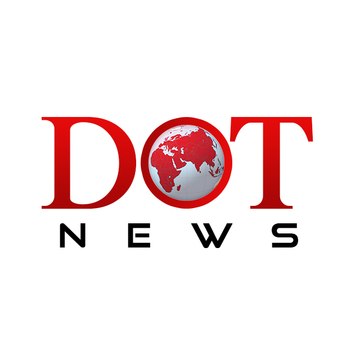 Dot News