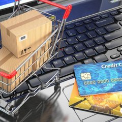 Ecommercetips