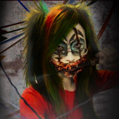 suki42deathlake