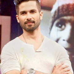 dm_bb03bda45b9cc767a2019b79c23afee1