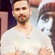 dm_bb03bda45b9cc767a2019b79c23afee1