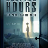 The Keeping Hours / Download