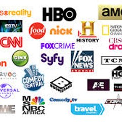 Universal HD TV