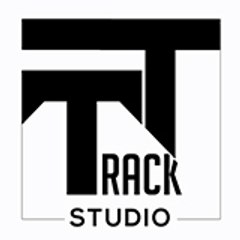 T Track Studio