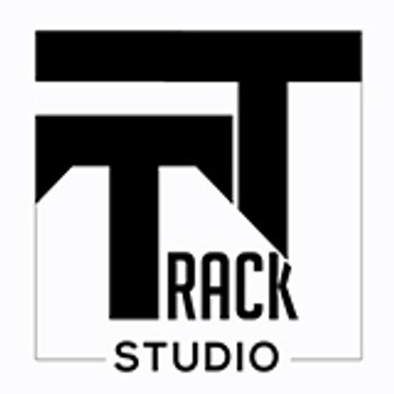 T Track Studio