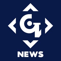 GTV News