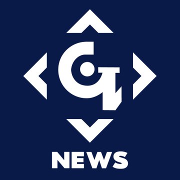 GTV News