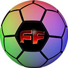 Fifa Fun Episodes