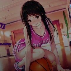 Anime lD