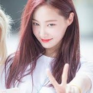 dm_ec91b7ea9a76bb426c002debebfb2c0d