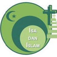Isa Dan Islam