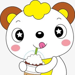 MonMon TV