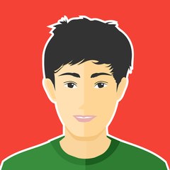 jbjuniorpr