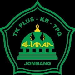 TK Plus Al-Iman