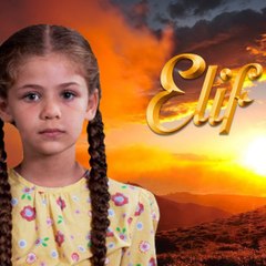 TV SERIES EN ESPAÑOL
