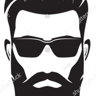 Yusron Sayoga Yuwono