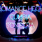 EL ROMANCE HECHO CUMBIA SONIDERA 2