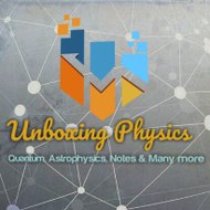 Unboxing Physics