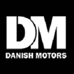 Danish Motors