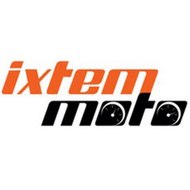 IXTEM MOTO