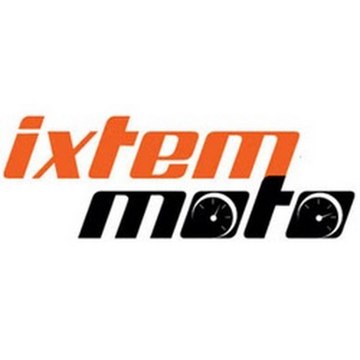 IXTEM MOTO