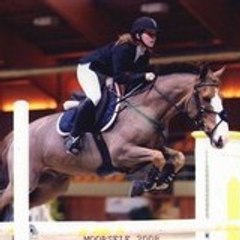 margaux