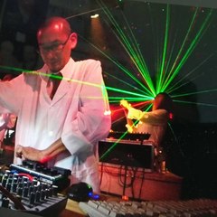 Yoshihiro Sawasaki