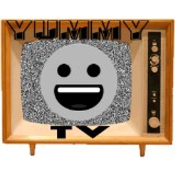 Yummy TV