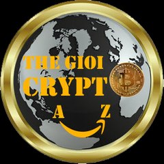 Thế Giới Crypto AZ