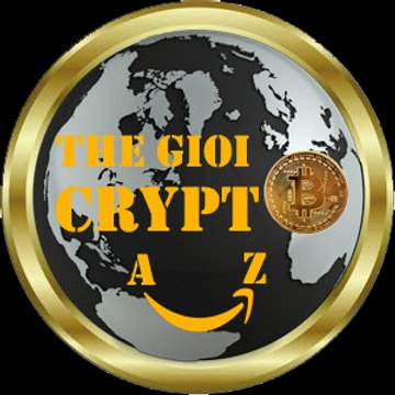 Thế Giới Crypto AZ