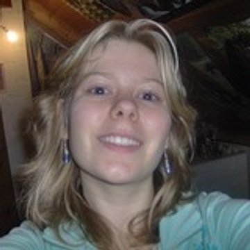 Charlotte Rivoallan