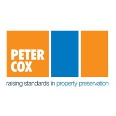 Peter_Cox_1951