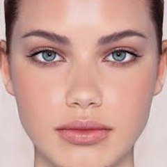 MarceleneFontana28876